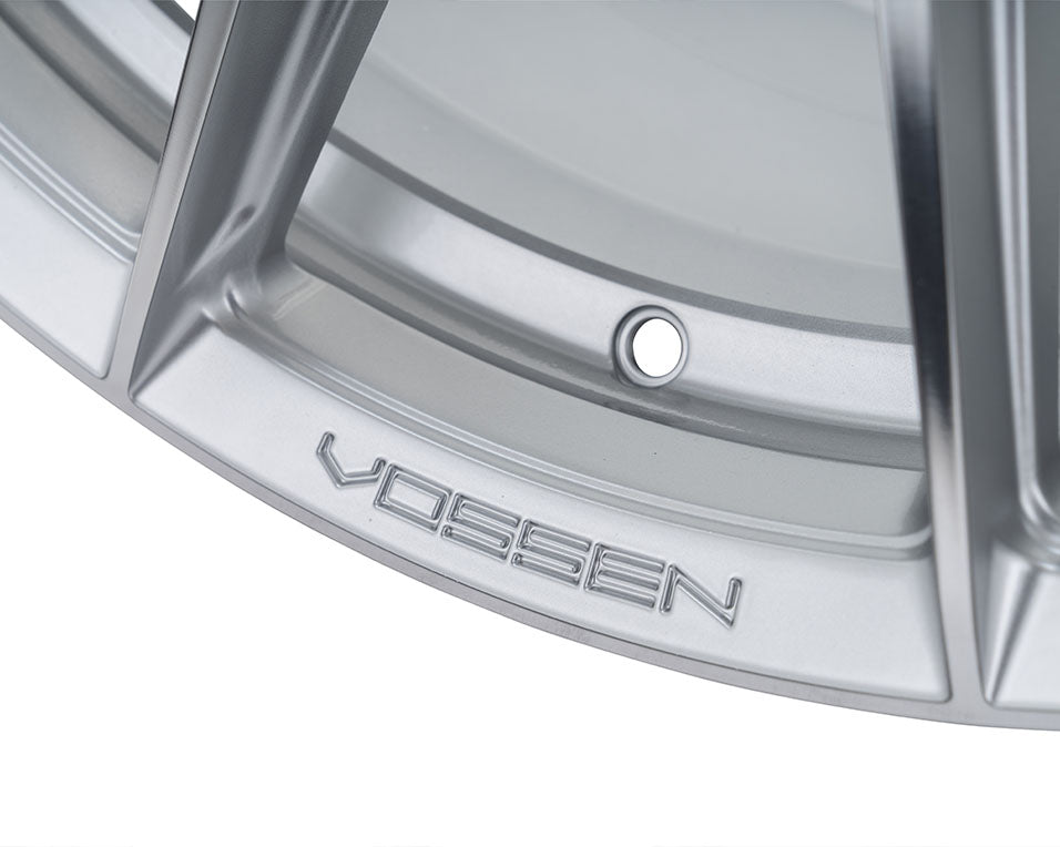 Vossen HFX-2 Wheel | 5x5 (5x127) Bolt Pattern