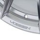 Vossen HFX-2 Wheel | 22x10 | +18mm | 8x170 Bolt Pattern
