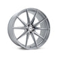 Vossen HFX-2 Wheel | 5x4.75 (5x120.65) Bolt Pattern