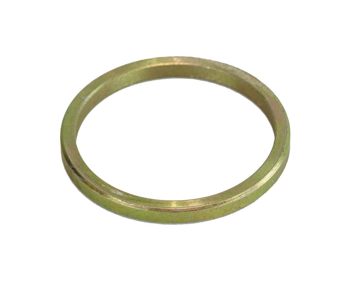 Nitro Gas Strut Trim Packer