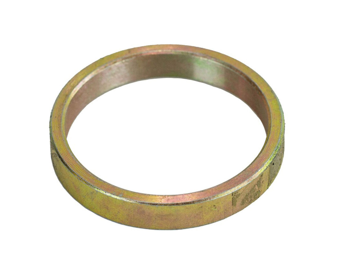 Nitro Gas Strut Trim Packer