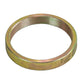 Foam Cell Strut Trim Packer