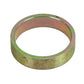 Nitro Gas Strut Trim Packer