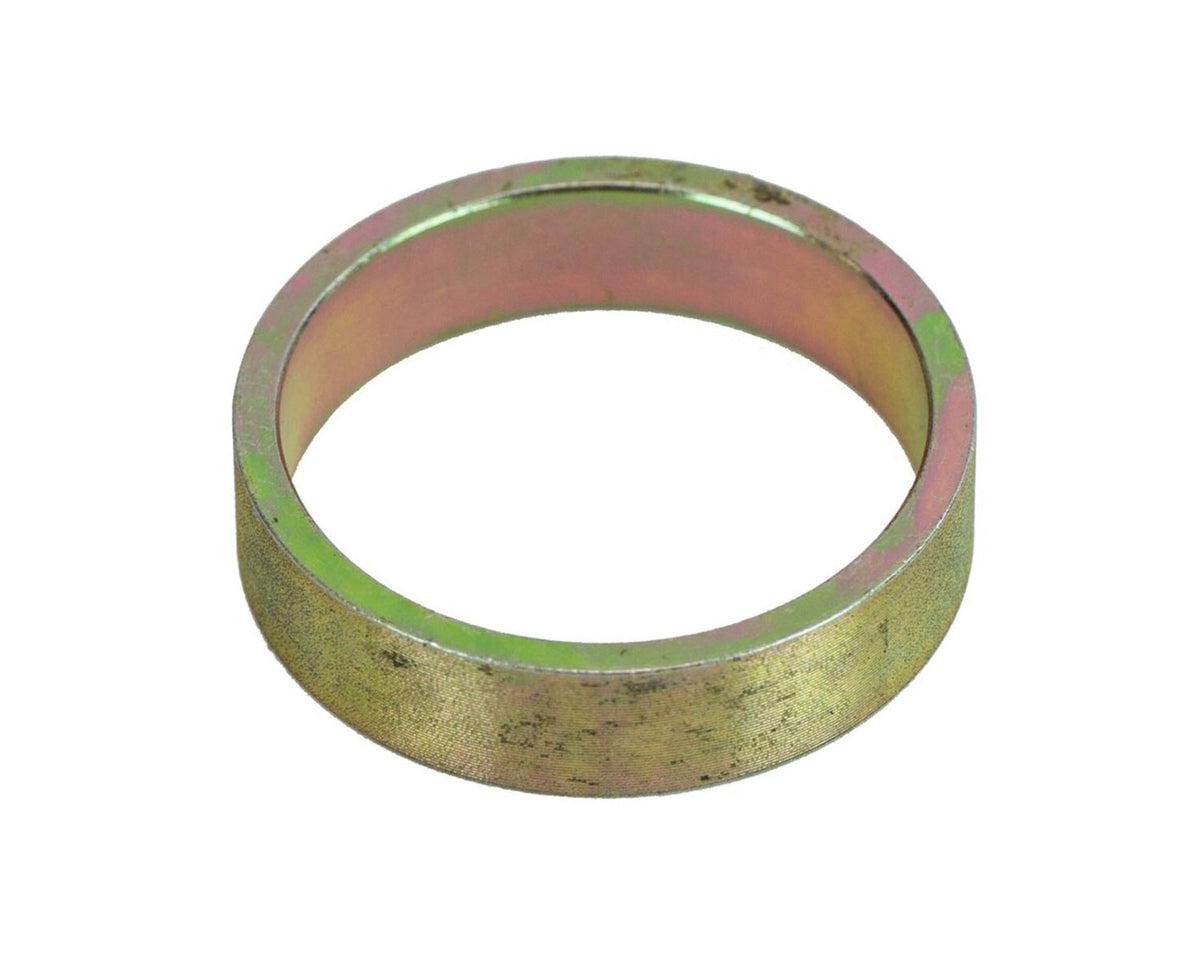 Nitro Gas Strut Trim Packer