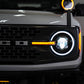 HLCBR-01_Installed-11.jpg