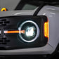 HLCBR-01_Installed-12.jpg
