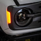 HLCBR-01_Installed-13.jpg