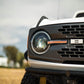 HLCBR-01_Installed-4.jpg