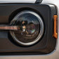 HLCBR-01_Installed-6.jpg
