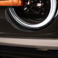 HLCBR-01_Installed-9.jpg