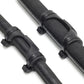 HOSE_SHIELD_2_WEB_LARGE.jpg