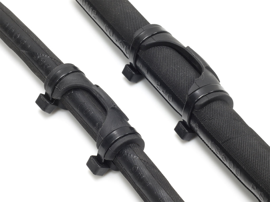 HOSE_SHIELD_2_WEB_LARGE.jpg