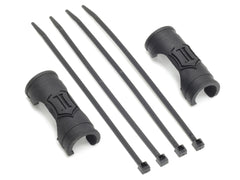 HOSE_SHIELD_4_WEB_LARGE.jpg