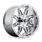 HOSTAGE 17X9 8X6.5 125.1 P +01