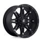 HOSTAGE 20X10 6X135/5.5 106.1 BD -18