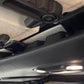 HTJL-BR_Installed.jpg
