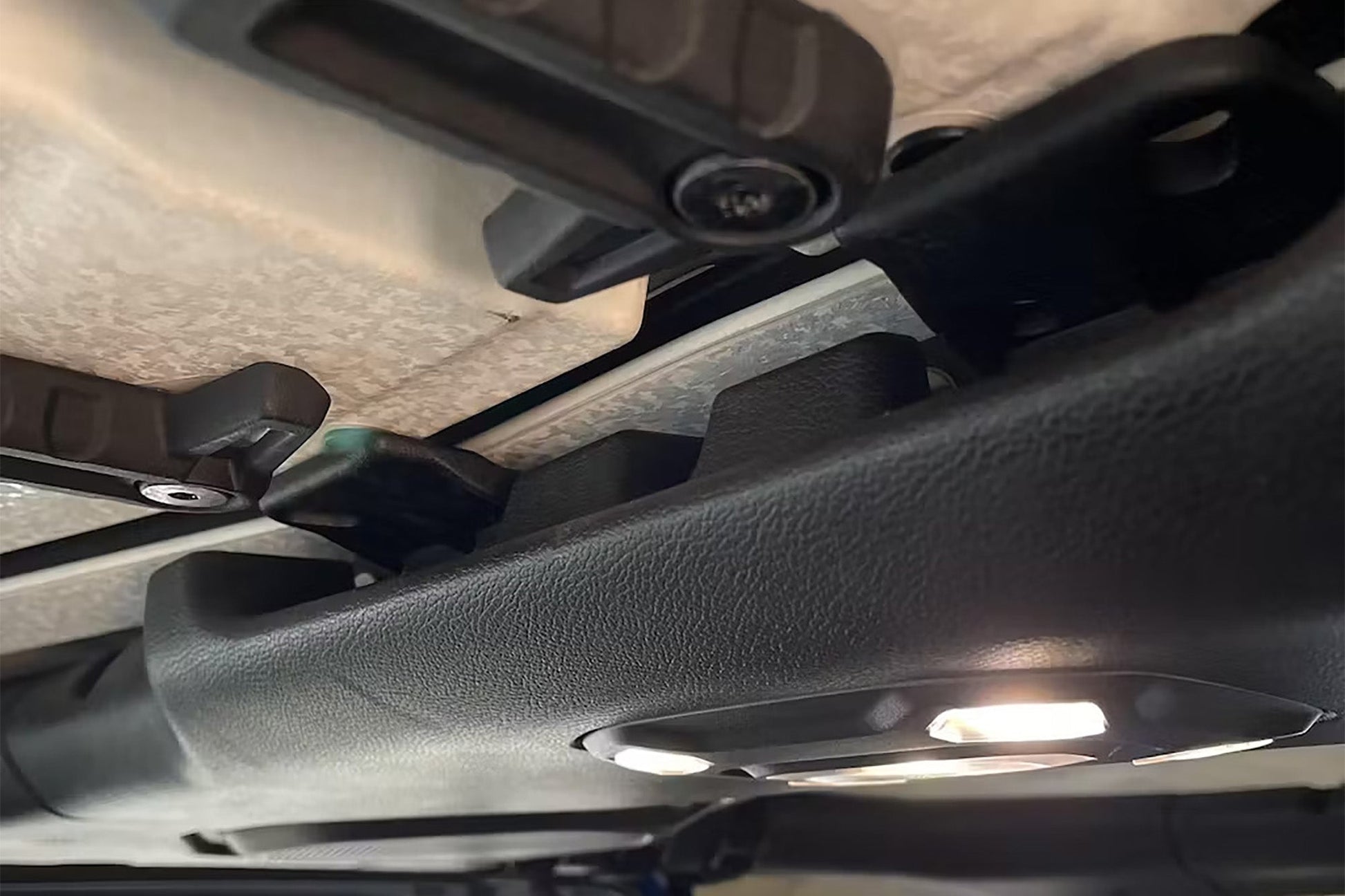 HTJL-BR_Installed.jpg