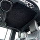 HTJL02-B_Installed-10.jpg