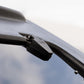 HTJL02-B_Installed-12.jpg