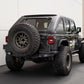HTJL02-B_Installed-2.jpg