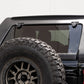 HTJL02-B_Installed-3.jpg