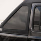 HTJL02-B_Installed-4.jpg