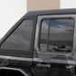 HTJL02-B_Installed-5.jpg