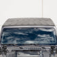 HTJL02-B_Installed-6.jpg