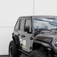 HTJL02-B_Installed-7.jpg
