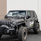 HTJL02-B_Installed-8.jpg