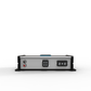 HTM-1 | Full-Range Class-D Mono Amplifier