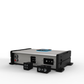 HTM-1 | Full-Range Class-D Mono Amplifier