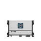 HTM-1 | Full-Range Class-D Mono Amplifier