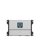 HTM-1 | Full-Range Class-D Mono Amplifier