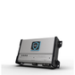 HTM-1 | Full-Range Class-D Mono Amplifier