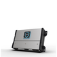 HTM-1 | Full-Range Class-D Mono Amplifier