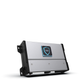 HTM-1 | Full-Range Class-D Mono Amplifier