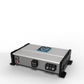 HTM-1 | Full-Range Class-D Mono Amplifier