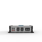 HTM-4 | Full-Range Class-D 4-Channel Amplifier