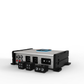 HTM-4 | Full-Range Class-D 4-Channel Amplifier