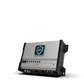 HTM-4 | Full-Range Class-D 4-Channel Amplifier