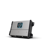 HTM-4 | Full-Range Class-D 4-Channel Amplifier