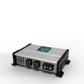 HTM-4 | Full-Range Class-D 4-Channel Amplifier