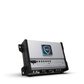 HTM-4 | Full-Range Class-D 4-Channel Amplifier