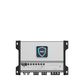 HTM-4 | Full-Range Class-D 4-Channel Amplifier