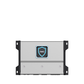 HTM-4 | Full-Range Class-D 4-Channel Amplifier