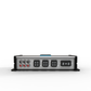 HTM-6 | Full-Range Class-D 6-Channel Amplifier