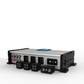 HTM-6 | Full-Range Class-D 6-Channel Amplifier