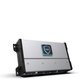 HTM-6 | Full-Range Class-D 6-Channel Amplifier