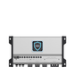 HTM-6 | Full-Range Class-D 6-Channel Amplifier